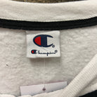 Rework Champion Sweatshirt