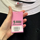 Rework Champion Sweatshirt