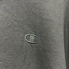 Rework Champion Sweatshirt