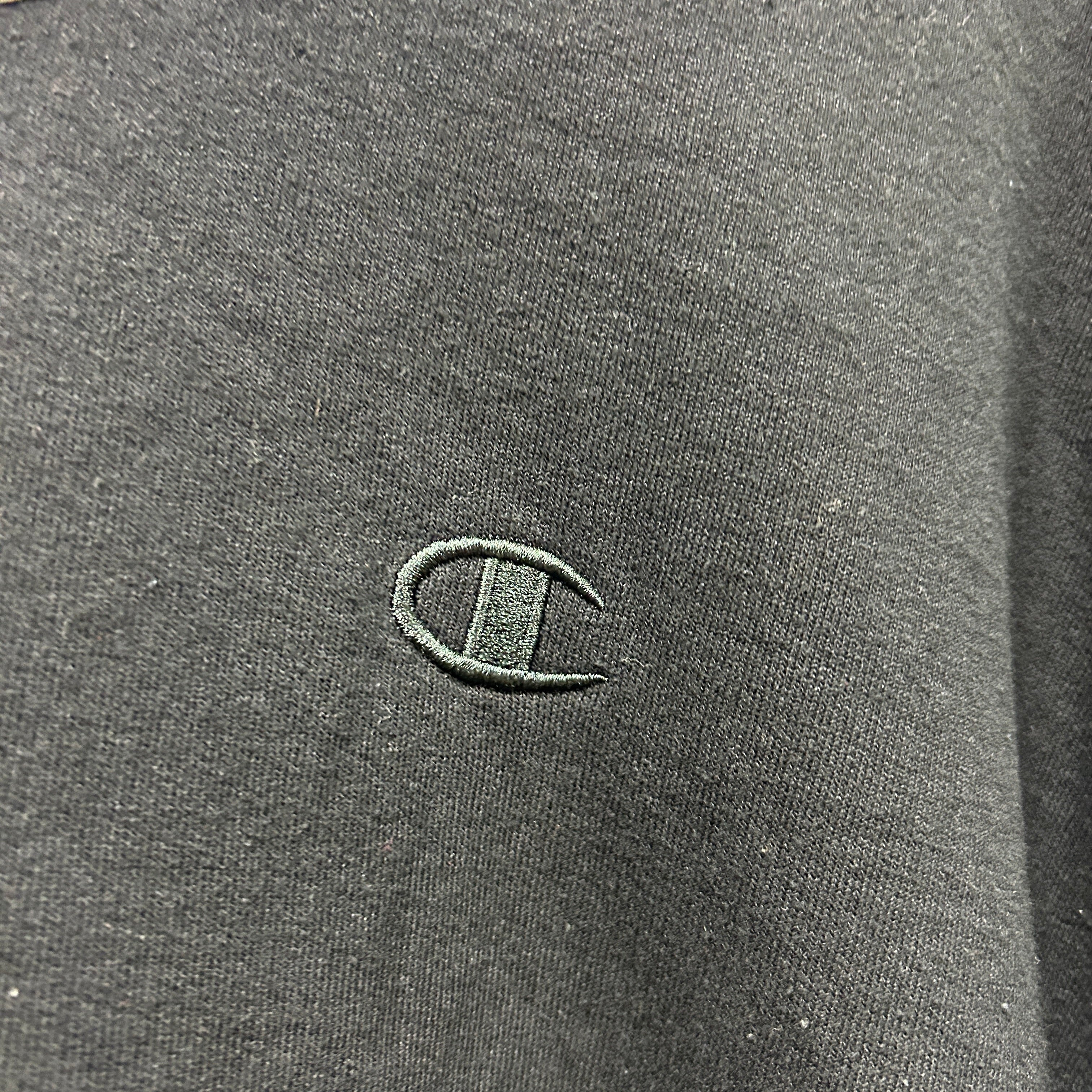 Rework Champion Sweatshirt