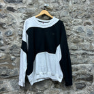 Rework Champion Sweatshirt