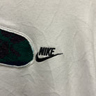 Rework Nike Sweatshirt