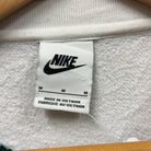 Rework Nike Sweatshirt