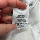 Rework Nike Sweatshirt