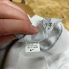 Rework Nike Sweatshirt