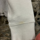 Rework Nike Sweatshirt