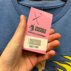 Vintage Beavis And Butt-head T-shirt