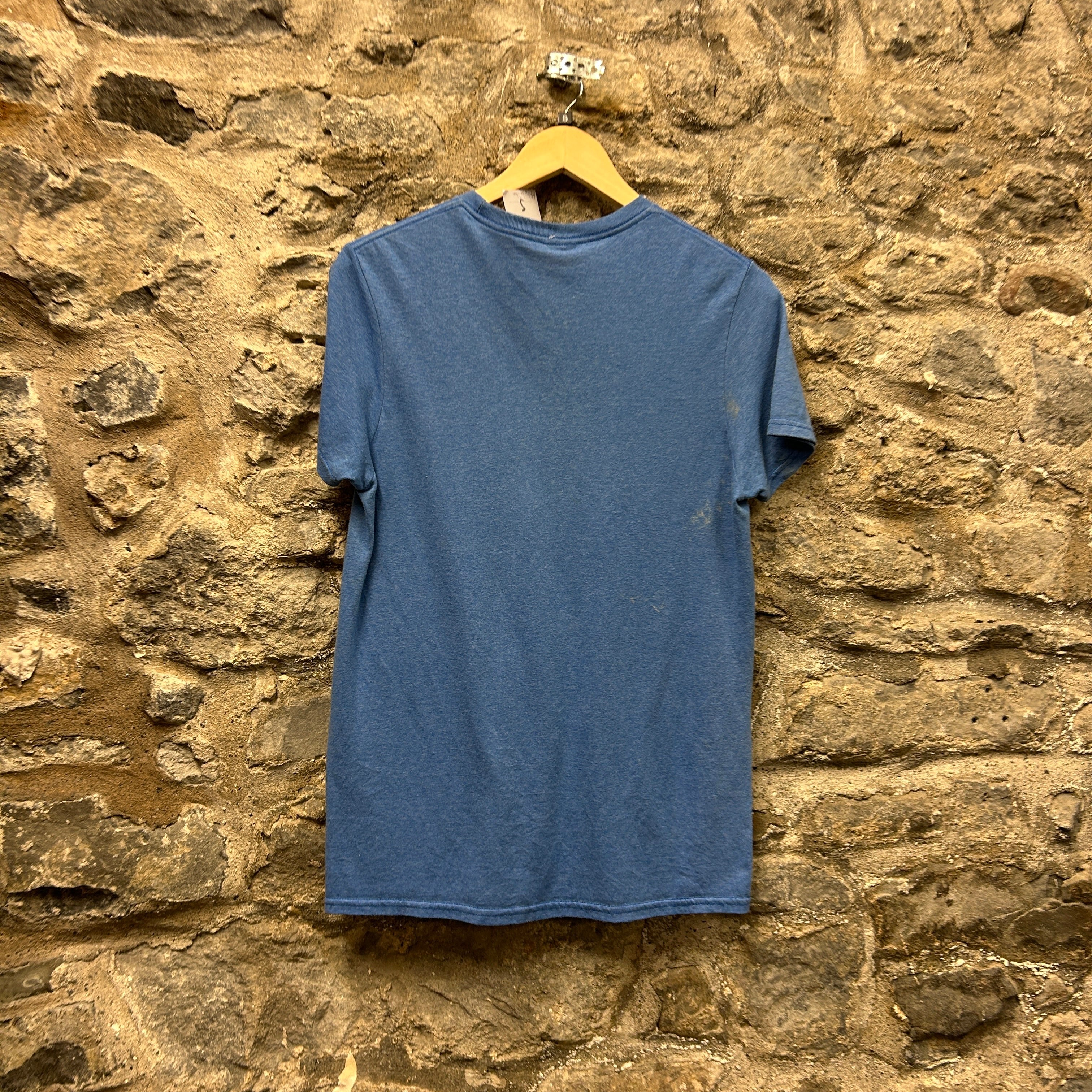 Vintage Beavis And Butt-head T-shirt