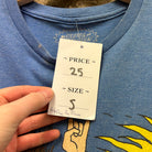 Vintage Beavis And Butt-head T-shirt