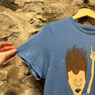 Vintage Beavis And Butt-head T-shirt