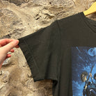 Vintage Attack on Titan T-shirt