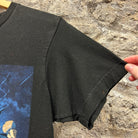 Vintage Attack on Titan T-shirt