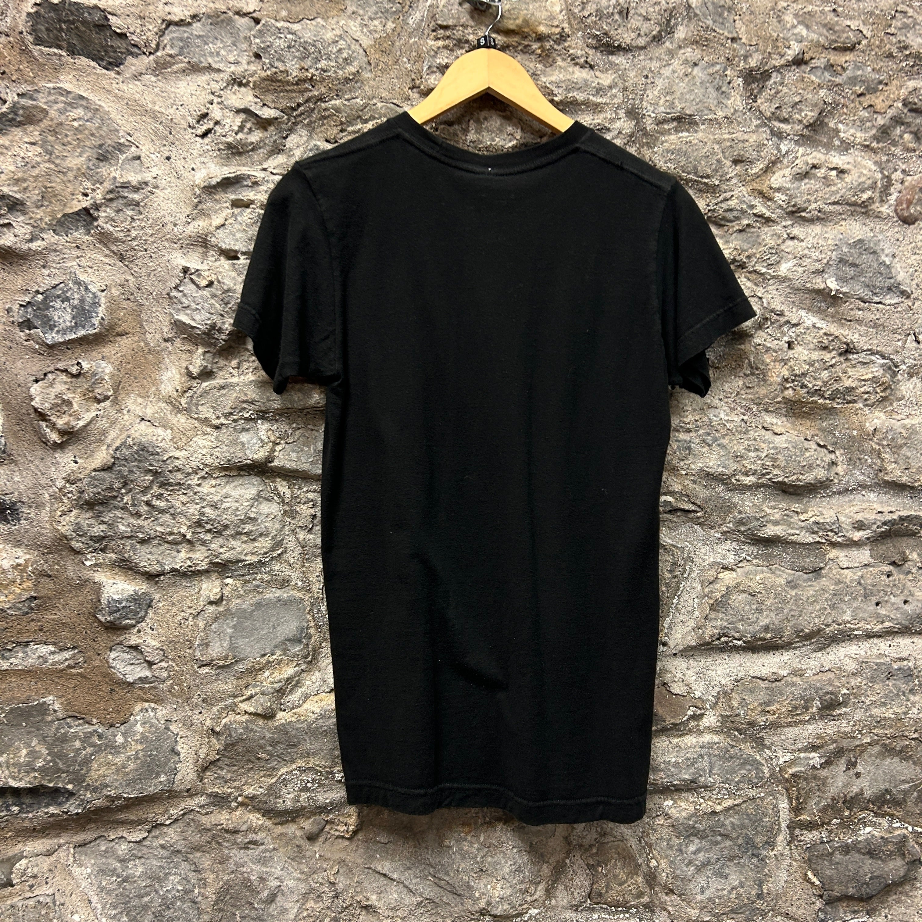 Vintage Attack on Titan T-shirt