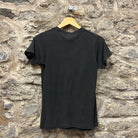 Vintage My Hero Academia / Funimation T-shirt