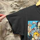Vintage My Hero Academia / Funimation T-shirt