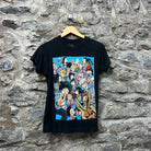 Vintage My Hero Academia / Funimation T-shirt