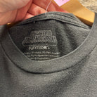 Vintage My Hero Academia / Funimation T-shirt