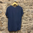 Vintage Sonic The Hedgehog / Sega T-shirt