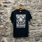 Vintage Jerzees T-shirt