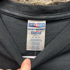 Vintage Jerzees T-shirt