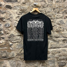 Vintage Jerzees T-shirt