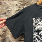 Vintage Jerzees T-shirt