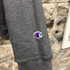 Rework Champion Sweatshirt