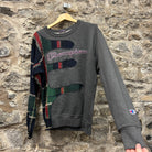 Rework Champion Sweatshirt