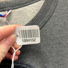 Rework Champion Sweatshirt