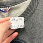 Rework Champion Sweatshirt