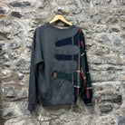 Rework Champion Sweatshirt