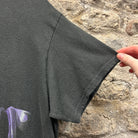 Vintage Dragon Ball Z T-shirt