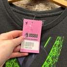 Vintage Dragon Ball Z T-shirt