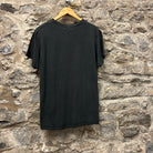 Vintage Dragon Ball Z T-shirt