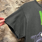 Vintage Dragon Ball Z T-shirt