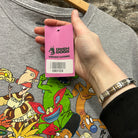 Vintage Nickelodeon T-shirt