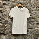 Vintage Naruto Shippuden Collection T-shirt