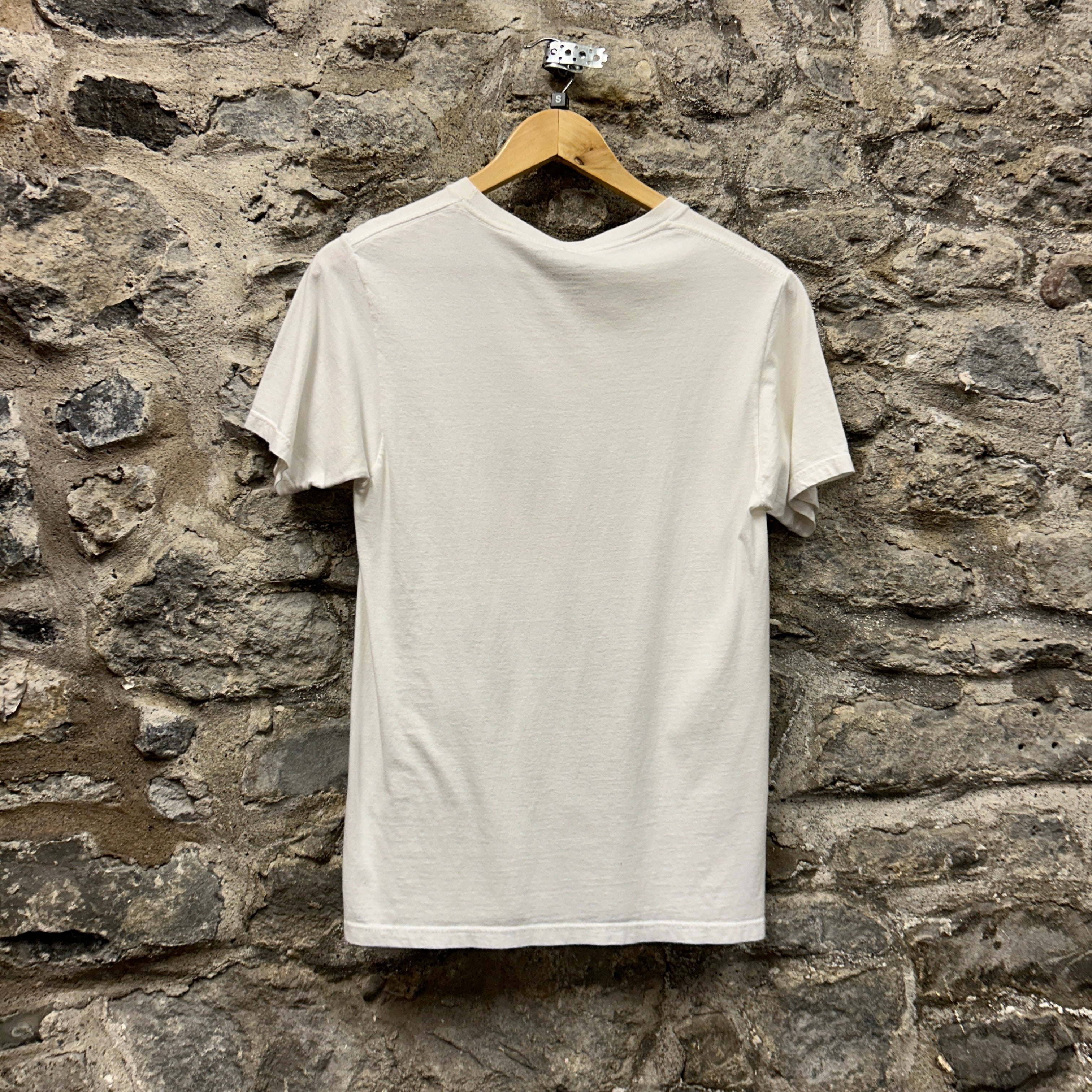 Vintage Naruto Shippuden Collection T-shirt