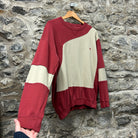 Rework Champion Sweatshirt