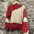 Rework Champion Sweatshirt