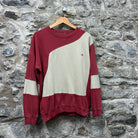 Rework Champion Sweatshirt