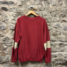 Rework Champion Sweatshirt