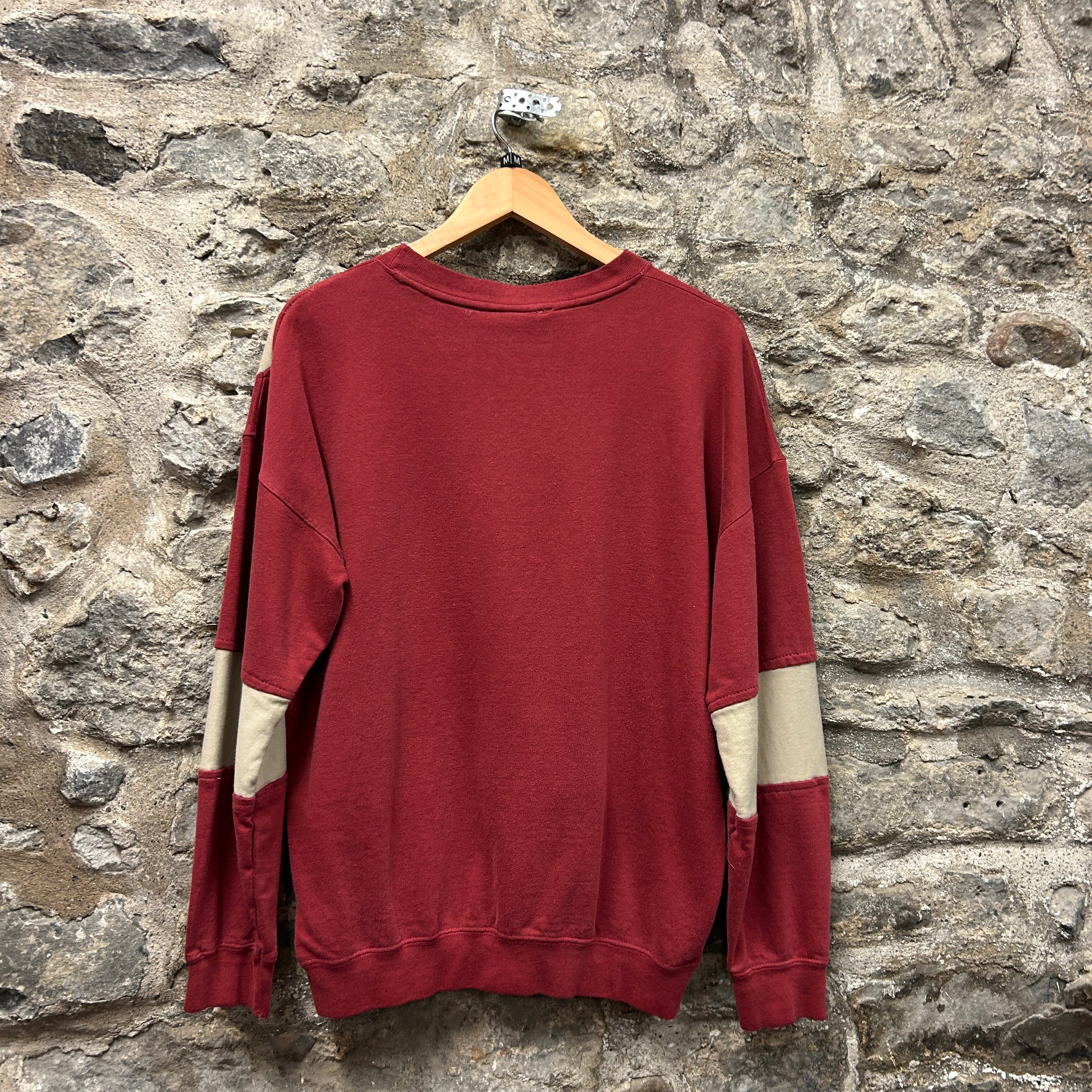 Rework Champion Sweatshirt