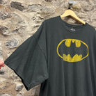 Vintage Batman / Dc Comics T-shirt