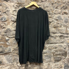 Vintage Batman / Dc Comics T-shirt