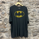Vintage Batman / Dc Comics T-shirt