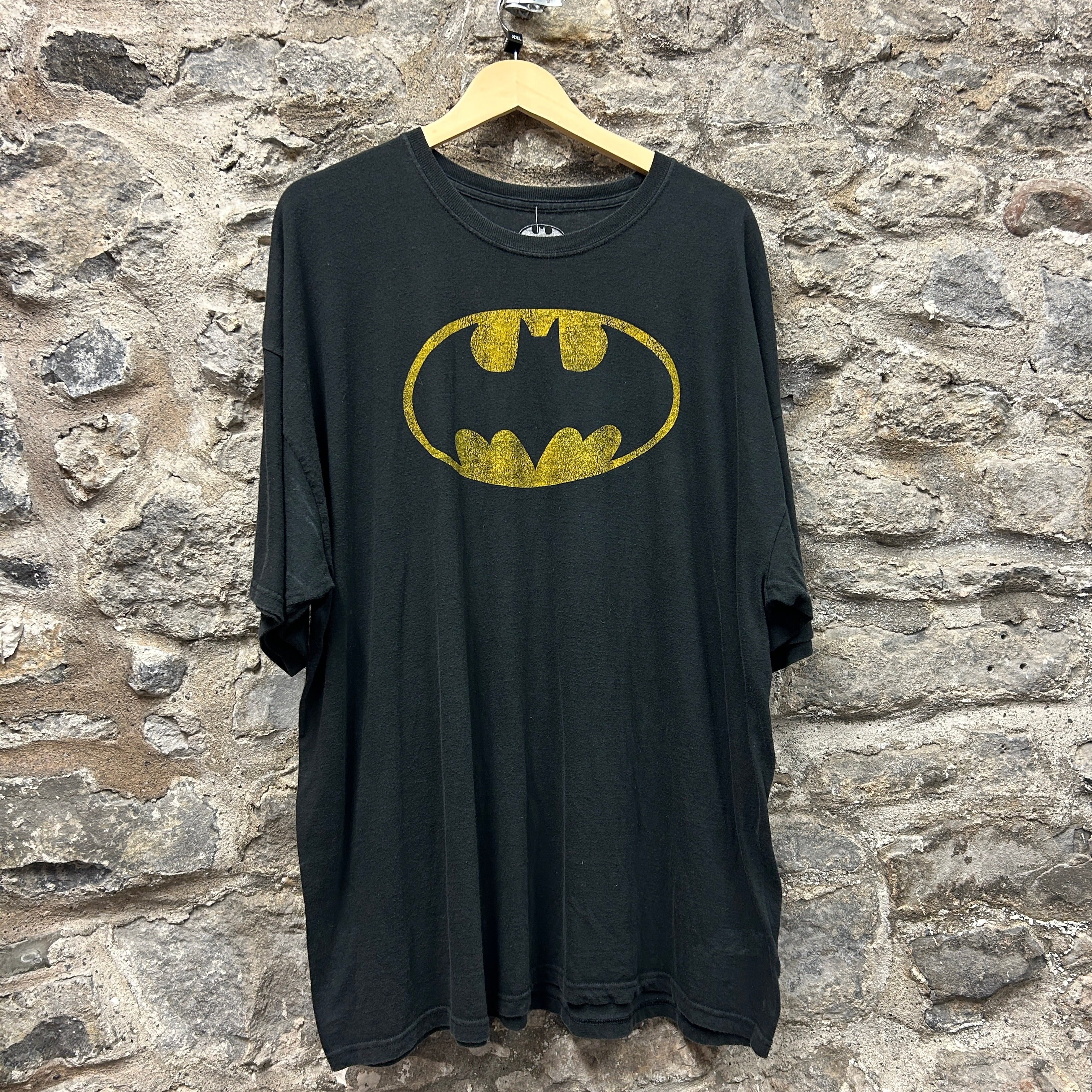 Vintage Batman / Dc Comics T-shirt