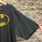 Vintage Batman / Dc Comics T-shirt