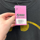 Vintage Batman / Dc Comics T-shirt