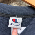 Rework Champion Sweatshirt